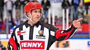 „Das ist bösartig“