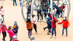 Bodenständige Politiker