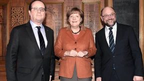 Warum wir uns nicht auf Frankreich verlassen können