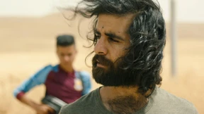 Mit Kurdistan im Herzen