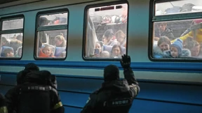 141 Staaten fordern Russland zum Abzug aus der Ukraine auf