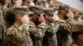 Widersprüchliche Signale aus dem Pentagon