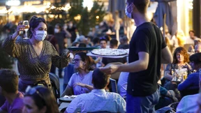 „Mit jungen Leuten klar und konsistent kommunizieren“