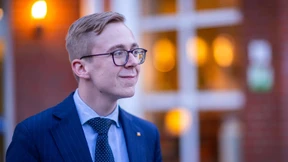 Weiterer Kreisverband unterstützt Amthor