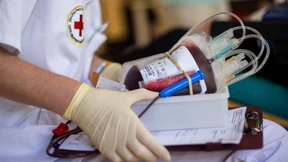 Kliniken könnten zigtausende Pflegekräfte verlieren