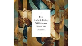 Das Genom - die ultimative Festplatte