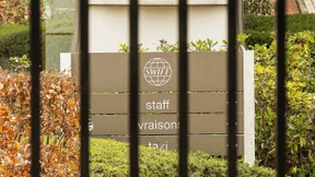 Putins starkes Blatt