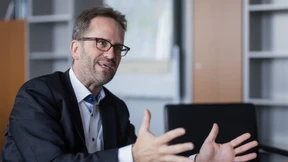 Netzagentur führt Indikatoren zur Gasversorgung ein