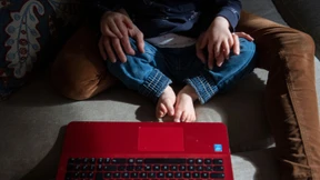 Wenn ein britischer Feuerwehrmann einem deutsch-französischen Kind sprechen beibringt