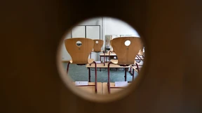 Fall einer mehr als 15 Jahre krankgeschriebenen Lehrerin soll aufgeklärt werden