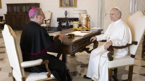 Nach fünf Jahren ein weichgespültes Statut