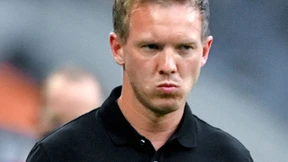 Faktor Trainer reicht Bayern nicht