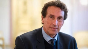 Der Mehrheit  ist nicht zu trauen