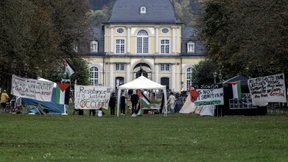 Vertrauen ist besser!