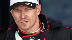 „Es wird ein schwieriges Jahr werden“