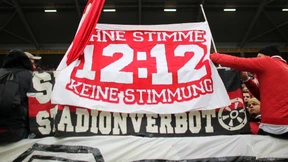 Stimmen und Stimmung