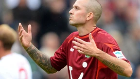 Handball in Hannover