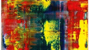 Am liebsten unkompliziert und vielversprechend