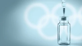 Schützt eure Sportler!