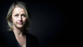 Neue Talente sucht man vergeblich