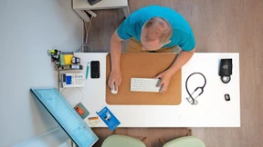 Primärarzt-Modell? Gibt es doch schon längst