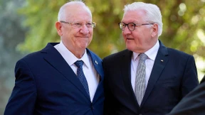 „Unsere Freundschaft bleibt“