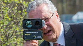 „Kinder sind keine Täter, sondern Opfer“