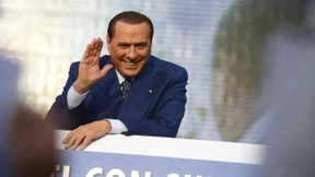 Keine Rechnung ohne Berlusconi