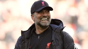 „Es ist unglaublich, was er macht“