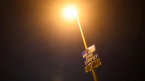 Wo die AfD ihr erstes Direktmandat im Westen holen will