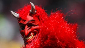 Der Pfälzer Zahlensalat 