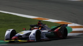 Warum jetzt auch Deutsch gesprochen wird