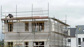 Die tatsächlichen Kosten werden entscheidend