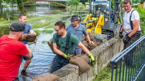 Der Staat darf etwas verlangen