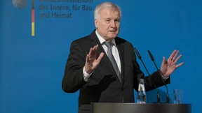 Moscheen sollen offener für Nicht-Muslimische werden