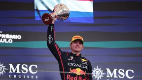 „Eine Leistung, über die die Welt noch tagelang sprechen wird“