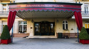 Derzeit keine Pizza Kaviar