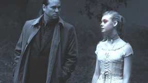 Alte Hasen auf Blutsaugerjagd