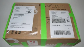 Der Ausgang ist immer ungewiss