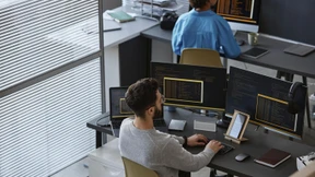 KI wird Softwareingenieure nicht ersetzen!