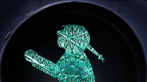 Jetzt nicht lockerlassen, Frauen!