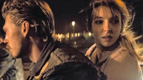 Realitätsverweigerer von gestern