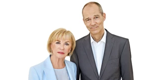 Das neue Machtzentrum von Bertelsmann