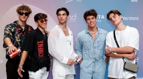 Modehändler About You weckt Hoffnung