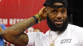 „Kann mich nicht einfach zurücklehnen und nichts sagen“