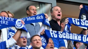 Wie fühlt man sich als Feindbild, Herr Tönnies?