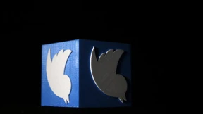 Eine butterweiche Beschwichtigung