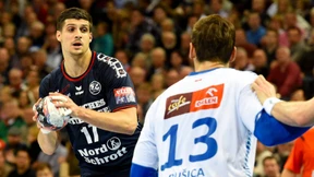 Flensburger Seriensieger