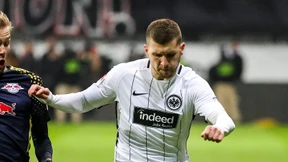 „Es ist gut, einen wie Ante Rebic zu haben“