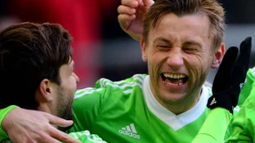 „Bayern spielt den besten Fußball Europas“